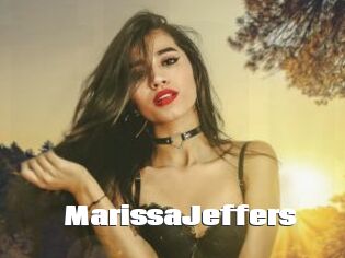 MarissaJeffers