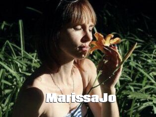 Marissa_Jo