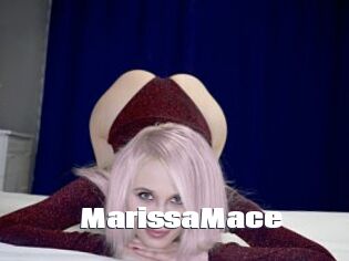 MarissaMace