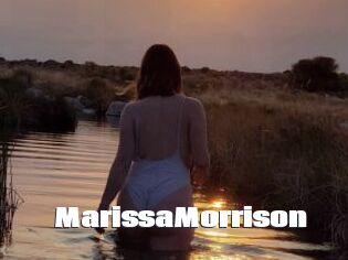 MarissaMorrison
