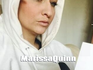 MarissaQuinn