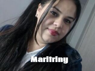 Maritriny
