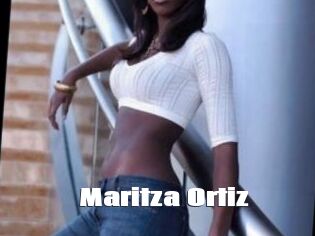 Maritza_Ortiz