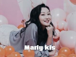Mariy_kis The hot porn