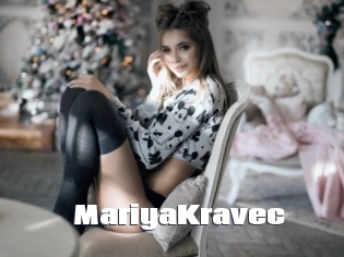 MariyaKravec