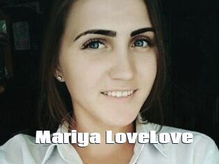 Mariya_LoveLove