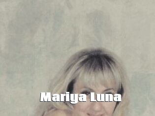 Mariya_Luna