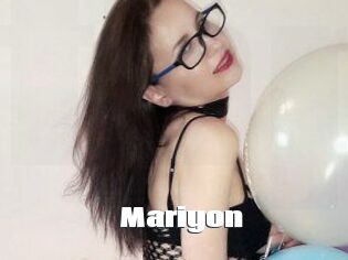 Mariyon