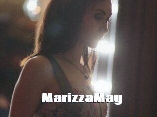 MarizzaMay