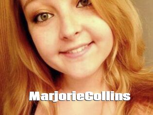 Marjorie_Collins