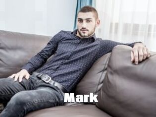 Mark