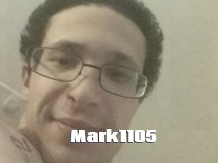 Mark1105