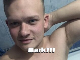 Mark777