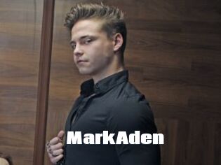 MarkAden