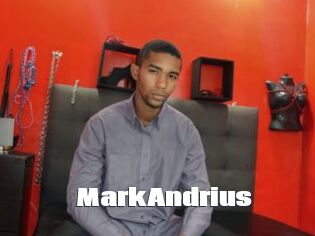 MarkAndrius The hot porn