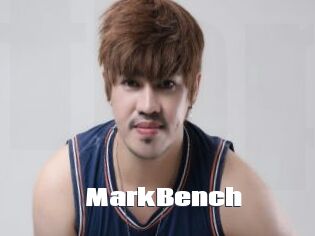 MarkBench