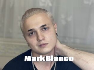 MarkBlanco The hot porn