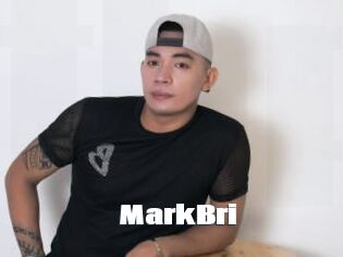 MarkBri