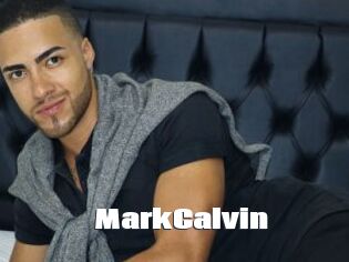 MarkCalvin