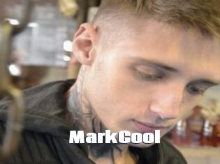 MarkCool