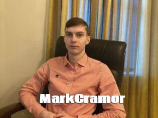 MarkCramor