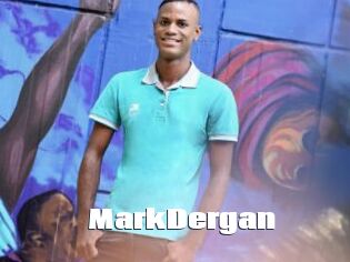 MarkDergan