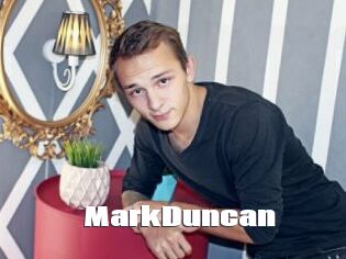 MarkDuncan