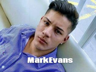 Mark_Evans