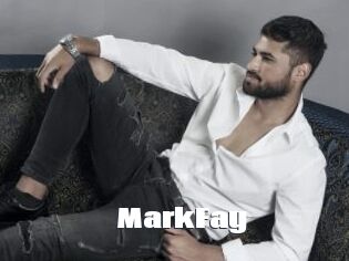 MarkFay
