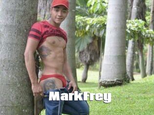 MarkFrey