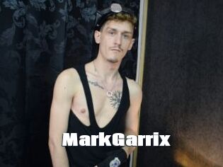 MarkGarrix