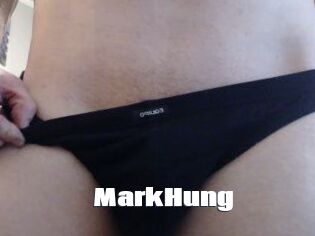 MarkHung