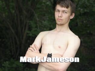MarkJameson