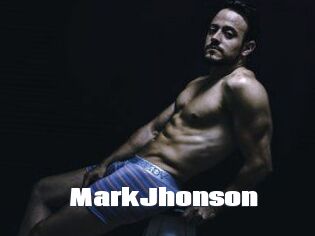 MarkJhonson