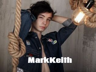 MarkKeith