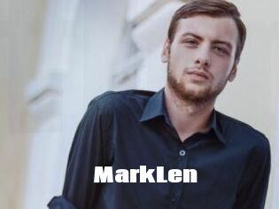 MarkLen