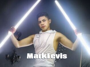 MarkLevis