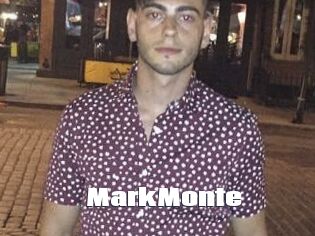 Mark_Monte