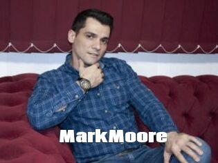 MarkMoore
