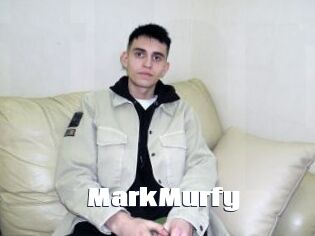 MarkMurfy The hot porn