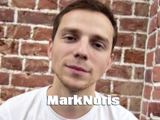 MarkNoris