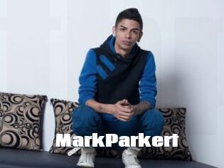 MarkParkert