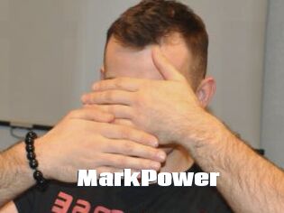 MarkPower