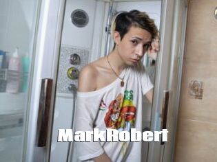 MarkRobert
