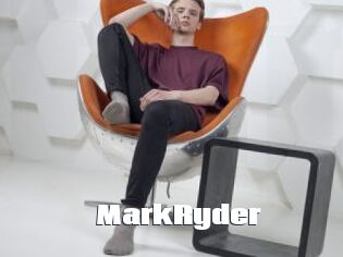 MarkRyder