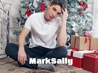 MarkSally