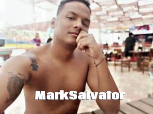 MarkSalvator