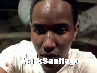 Mark_Santiago
