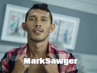 MarkSawyer