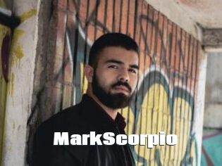 MarkScorpio
